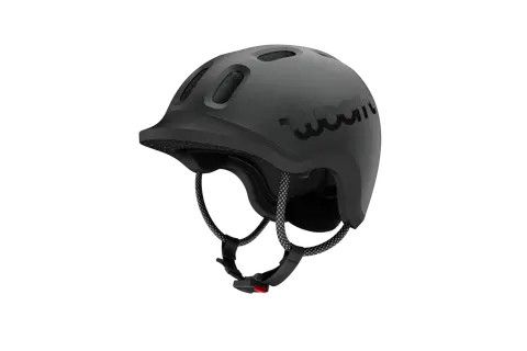 READY Kids’ Helmet