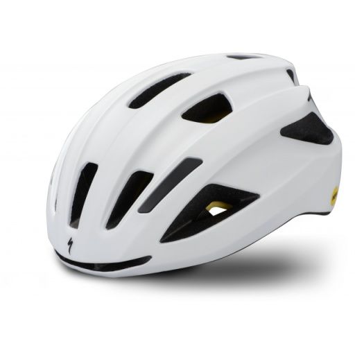 Align II MIPS CPSC, Color: White, Size: S/M