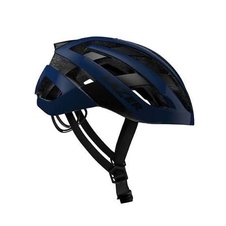 G1 MIPS, Color: Midnight Blue, Size: S