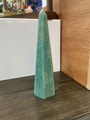 Amazonite