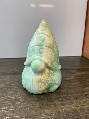 Hemimorphite