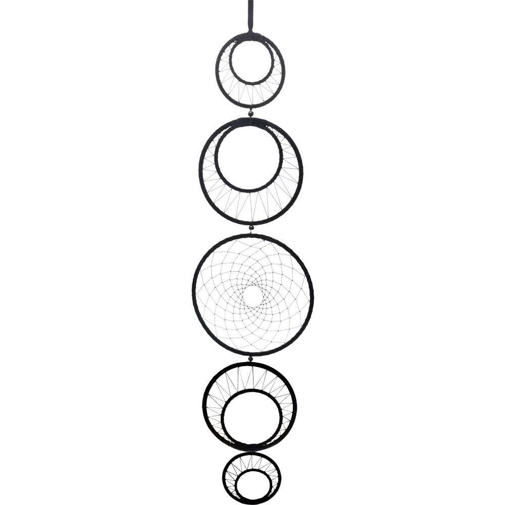 Dreamcatcher String - Moon Phases (Each)