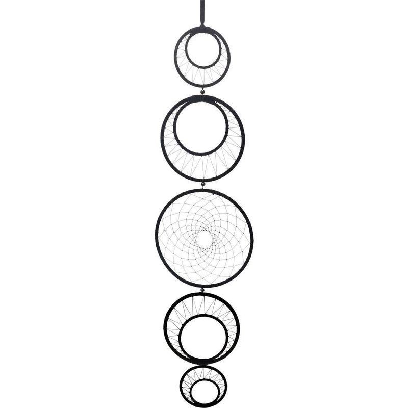 Dreamcatcher String - Moon Phases (Each)