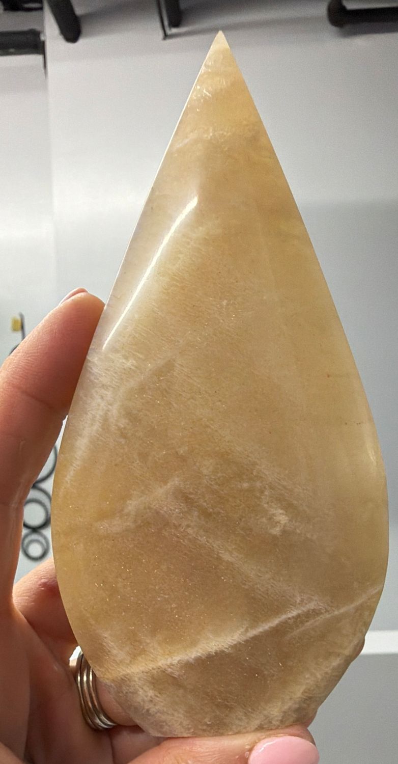 Moonstone Portal