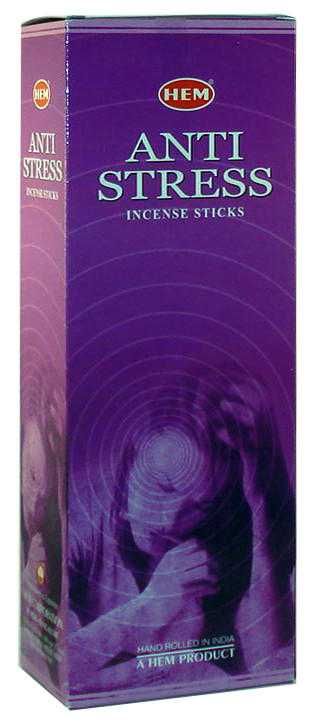 Hem Antistress