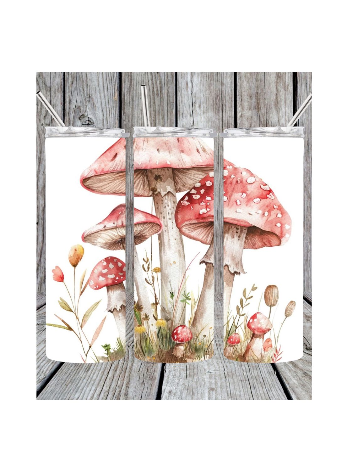 Mushroom tumbler(1)