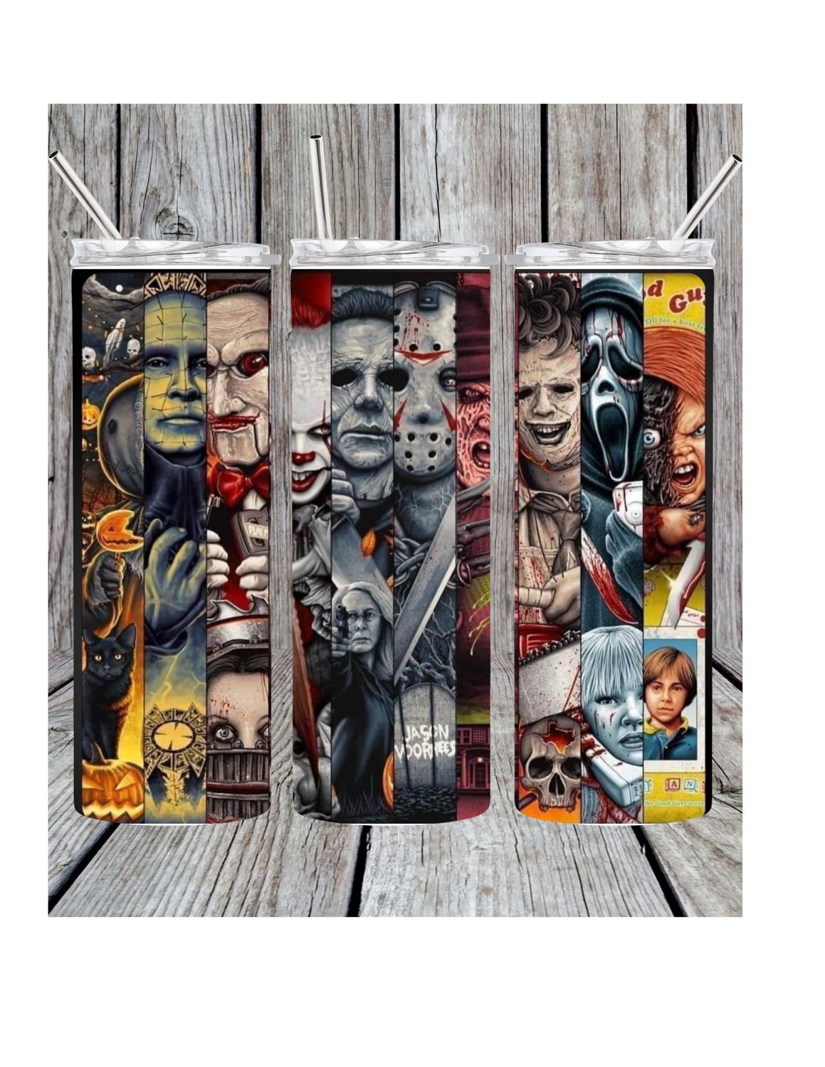 Horror movie tumbler(1)(1)
