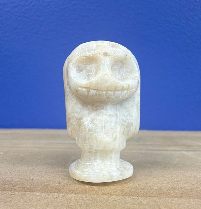 Moonstone Sally