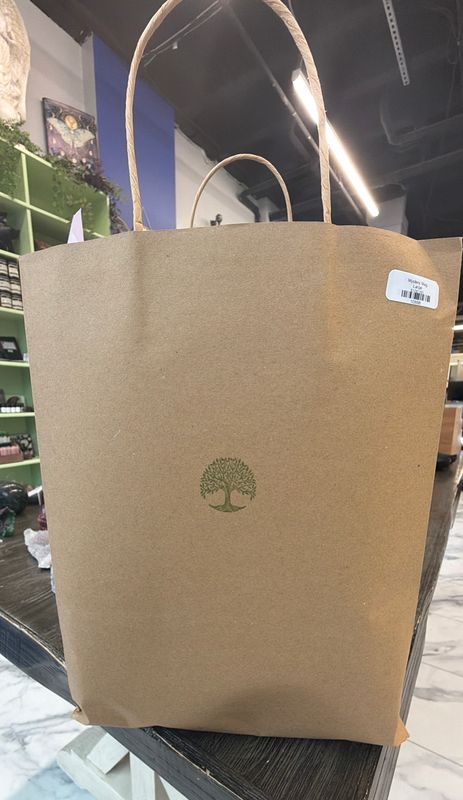 Mystery Bag Large
