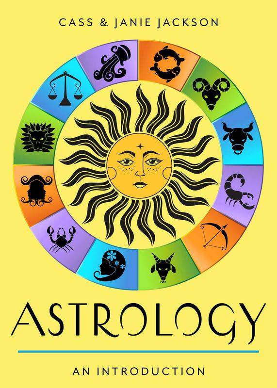 Astrology: Your Plain &amp; Simple Guide to the Zodiac