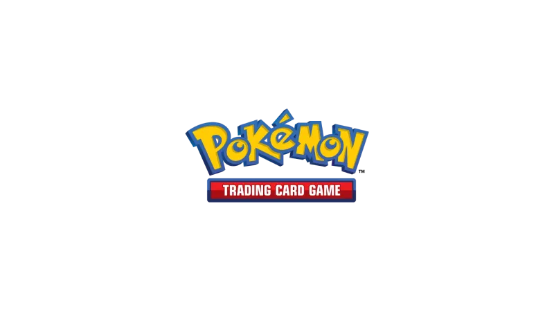 Pokemon TCG
