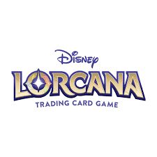 Disney Lorcana