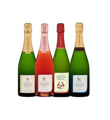 Champagne