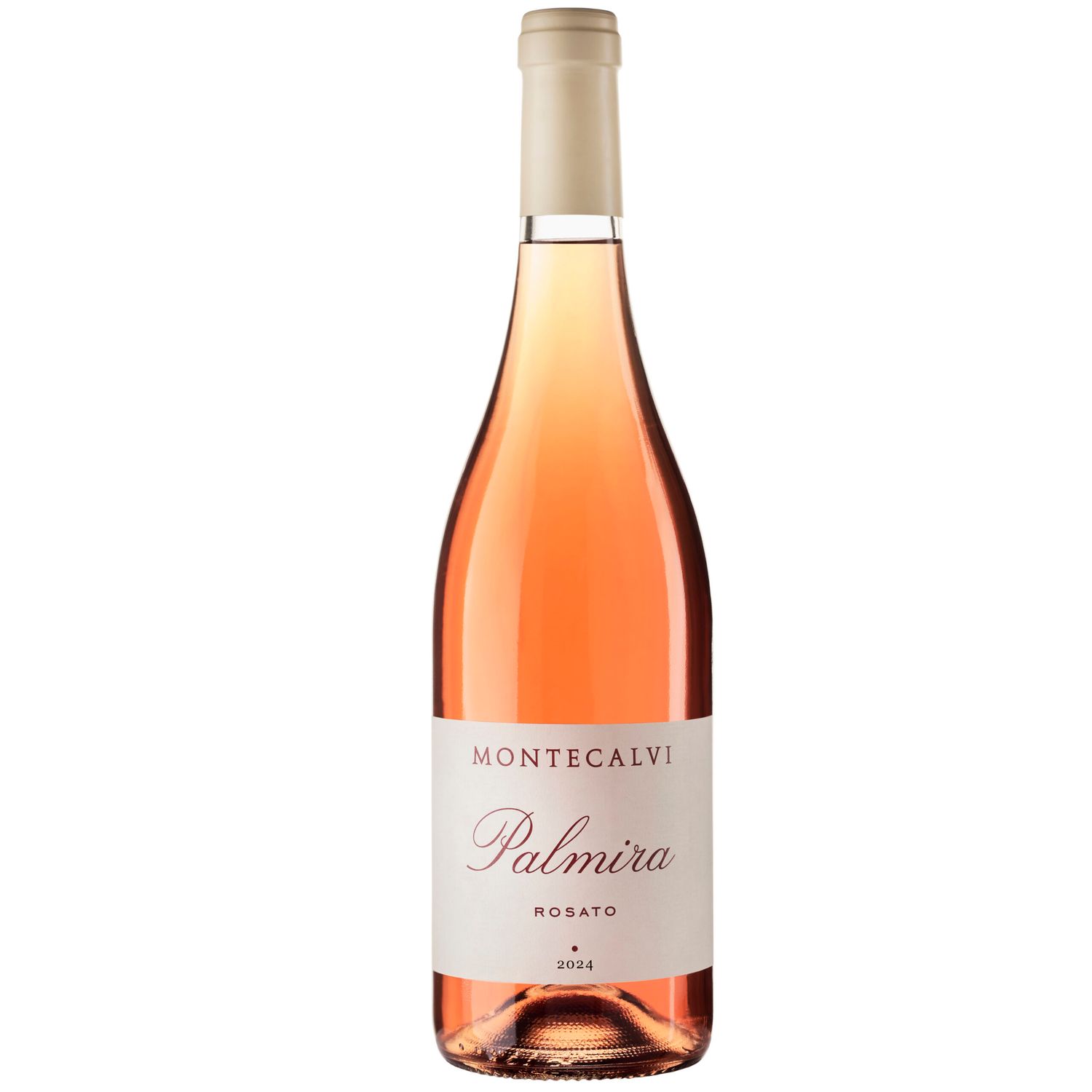 Palmira IGT rosato 2025