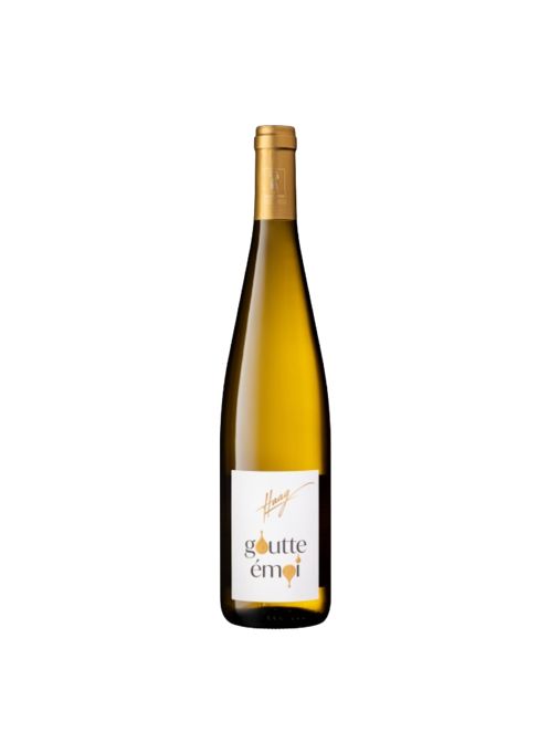 Goutte émoi 2023