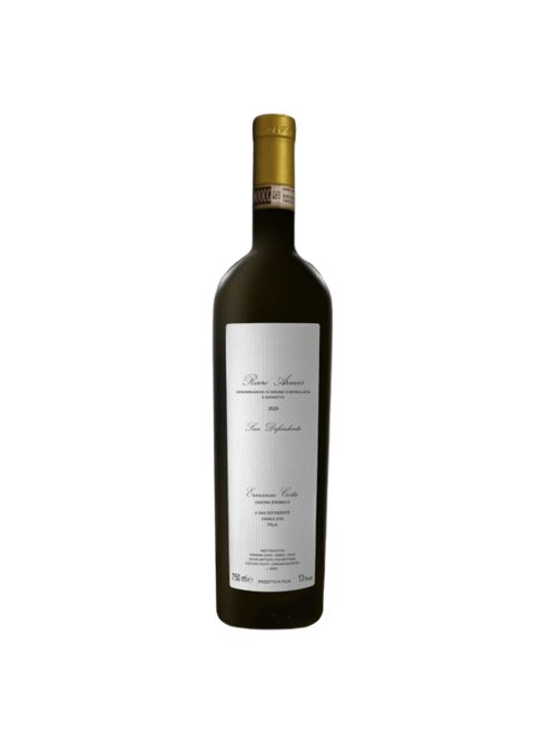 Roero Arneis DOCG 2025