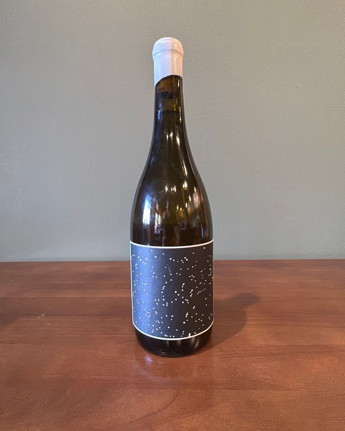 2022 Concinnitas Farm Aligote