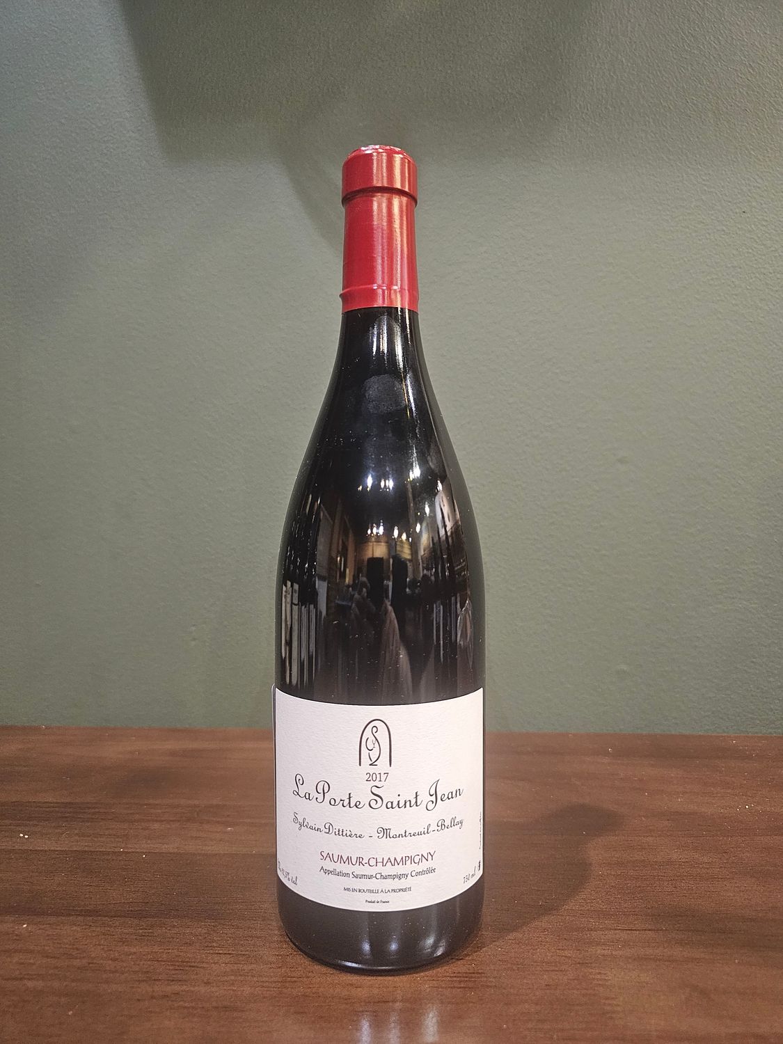 Loire Valley