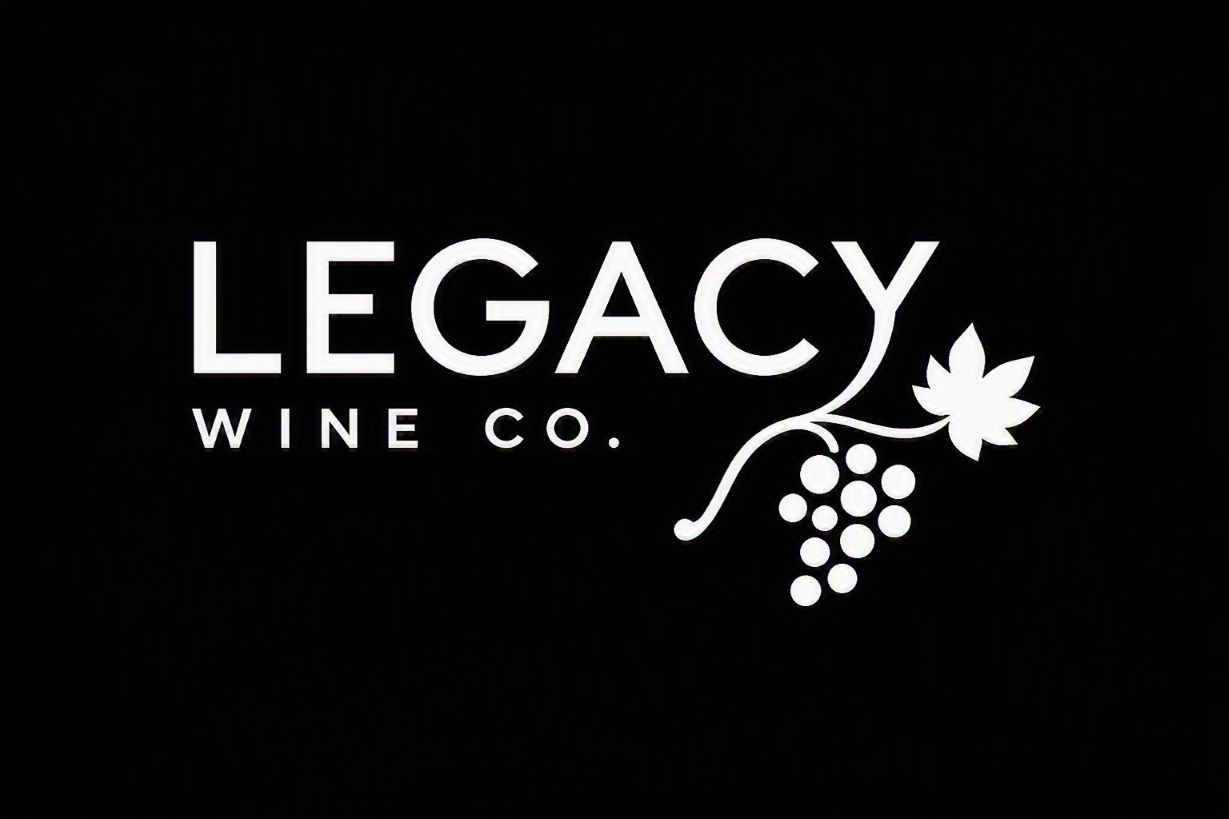 Legacy Lifetime Membership