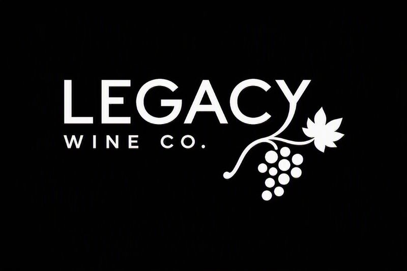 Legacy Lifetime Membership