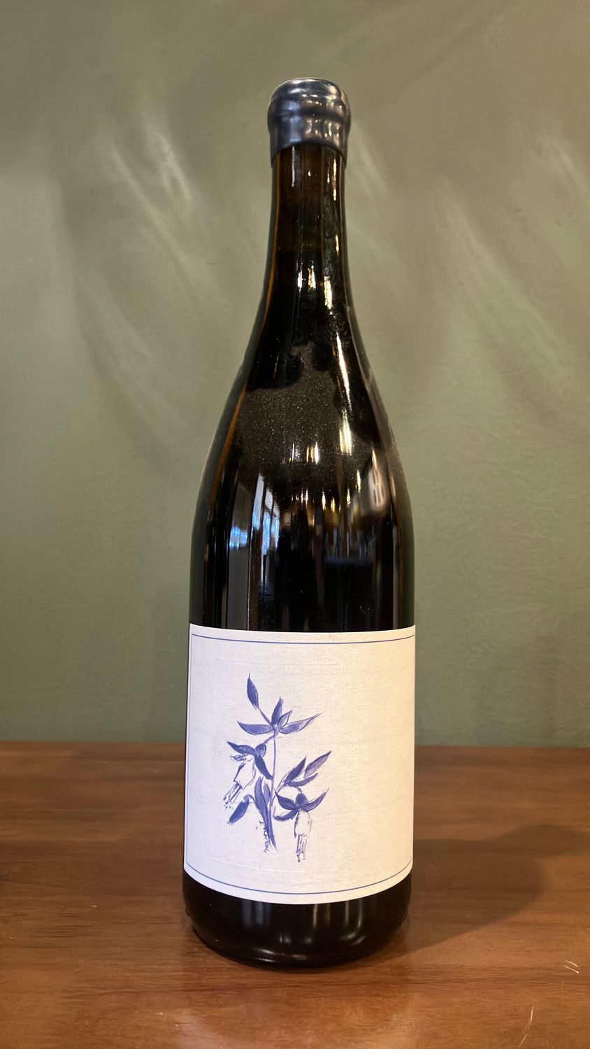 2023 Arnot Roberts Cabernet Franc Watson Ranch Napa Valley