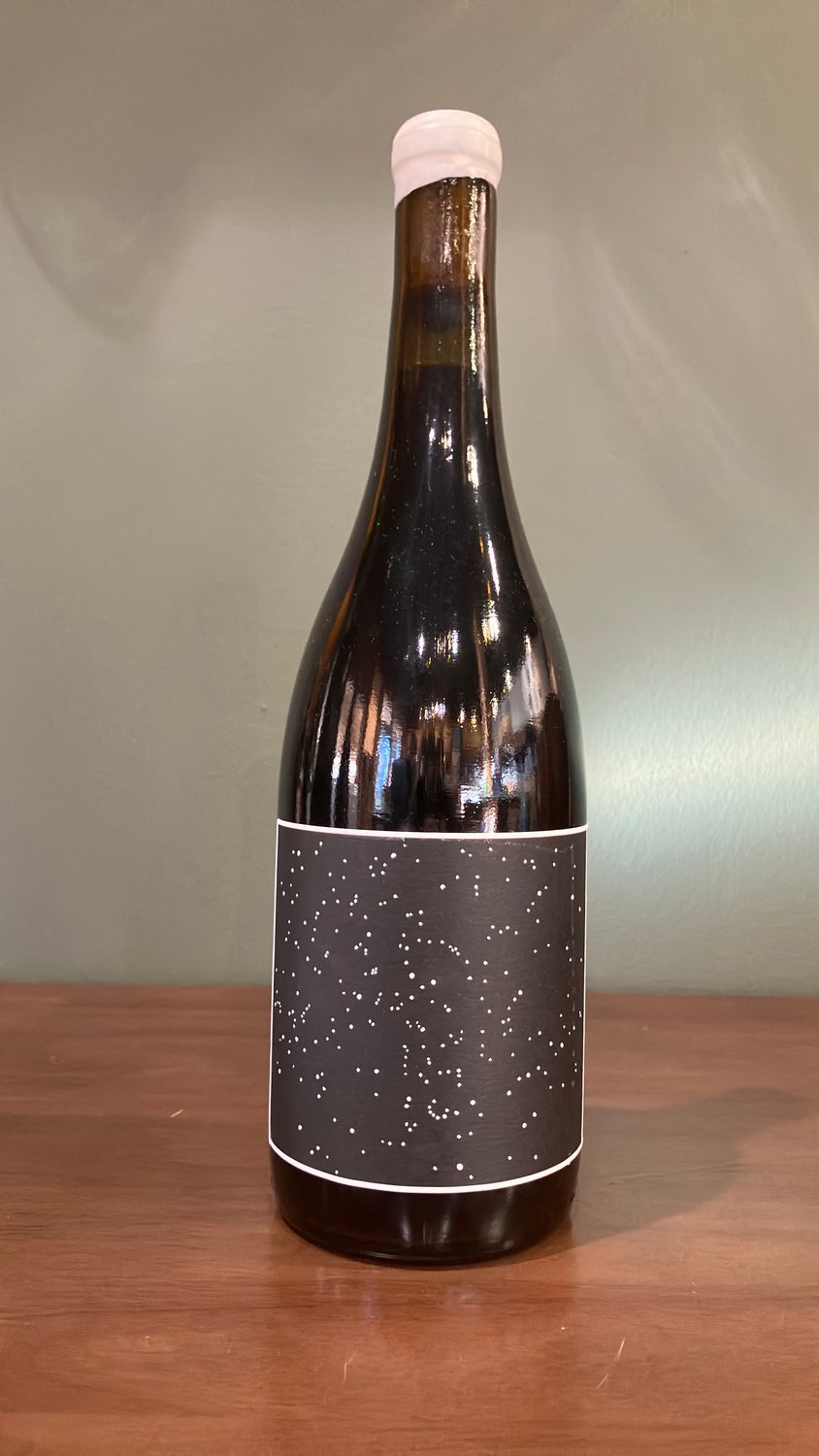 2022 Concinnitas Farm Gamay Noir