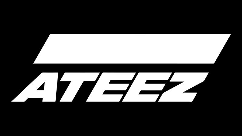 ATEEZ