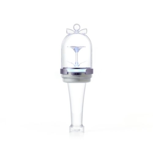 ILLIT Official Light stick
