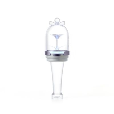 ILLIT Official Light stick