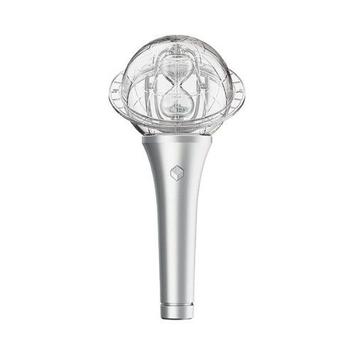 ATEEZ Official Light stick ver.3
