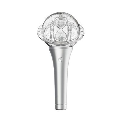 ATEEZ Official Light stick ver.3