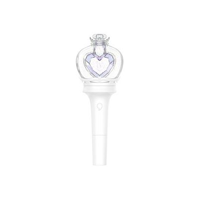 Oficjalny Lightstick IVE wer. 2