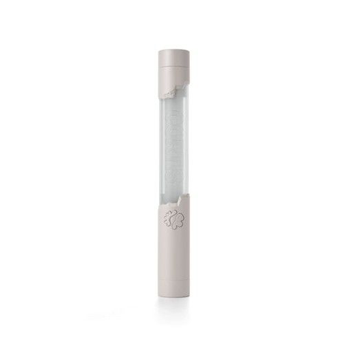 [2nd-press][Release date : 2026-11-25] CORTIS Official Light stick