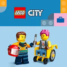 CITY