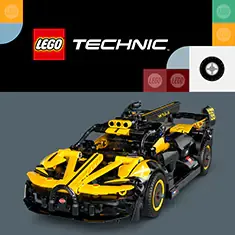 TECHNIC