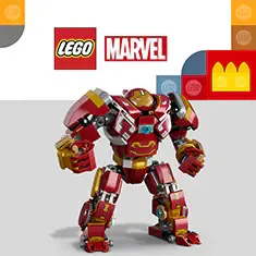 MARVEL