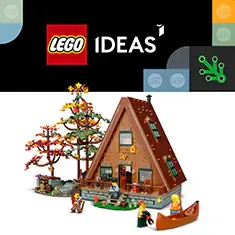 IDEAS
