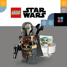 STAR WARS