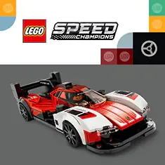 SPEED