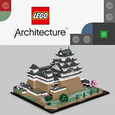 ARCHITECTURE
