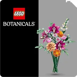 BOTANICALS