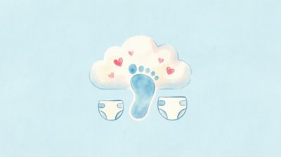 Baby Diapers
