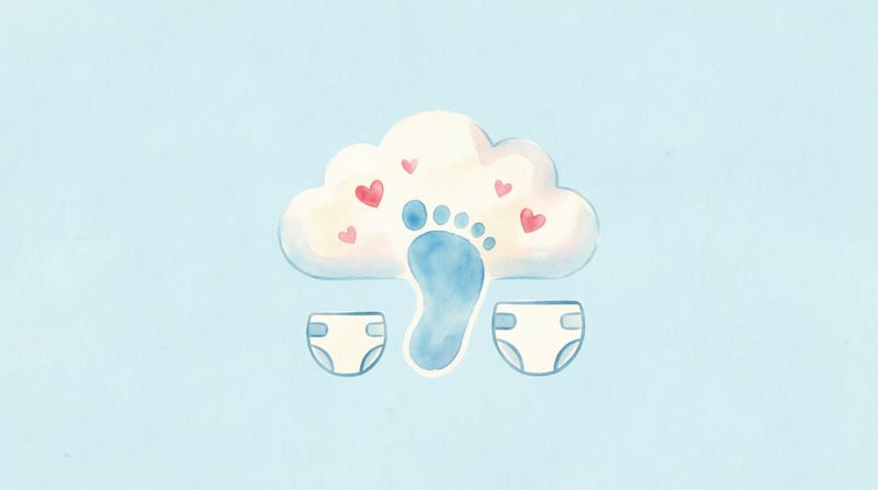 Baby Diapers