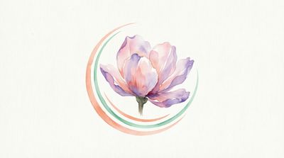 Feminine Care &amp; Hygiene