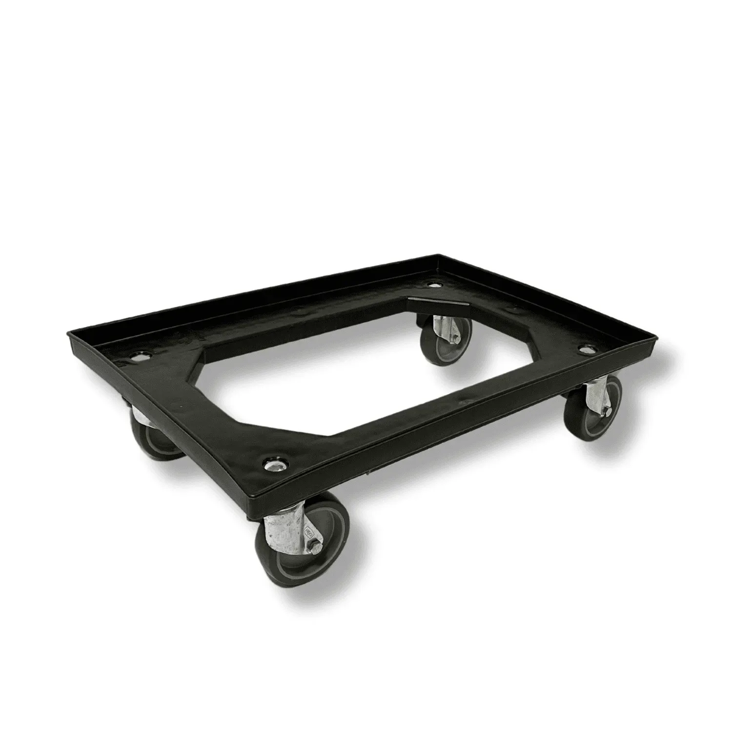 AP DOLLY PRO 62x42