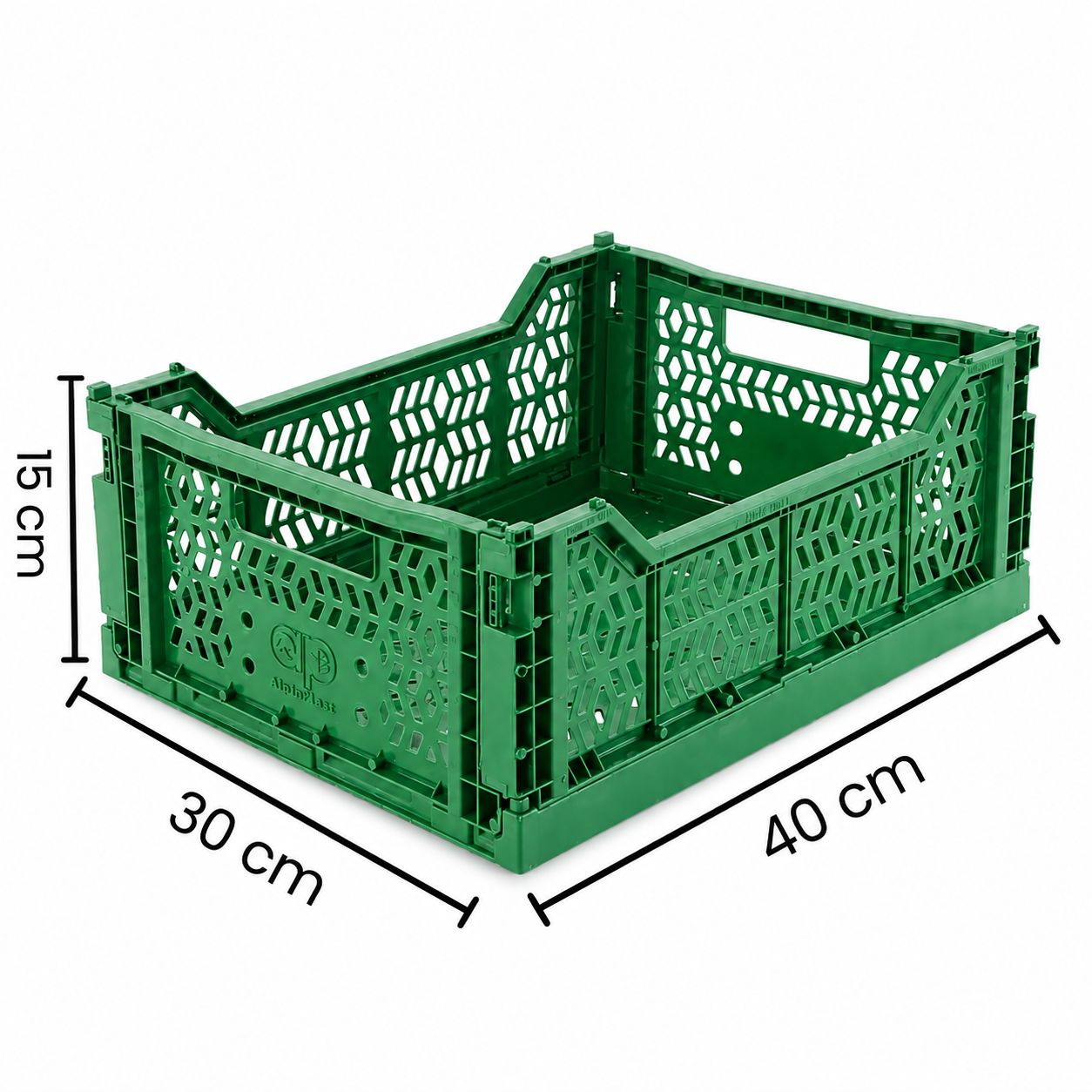 AP LOOP PRO 40x30x15