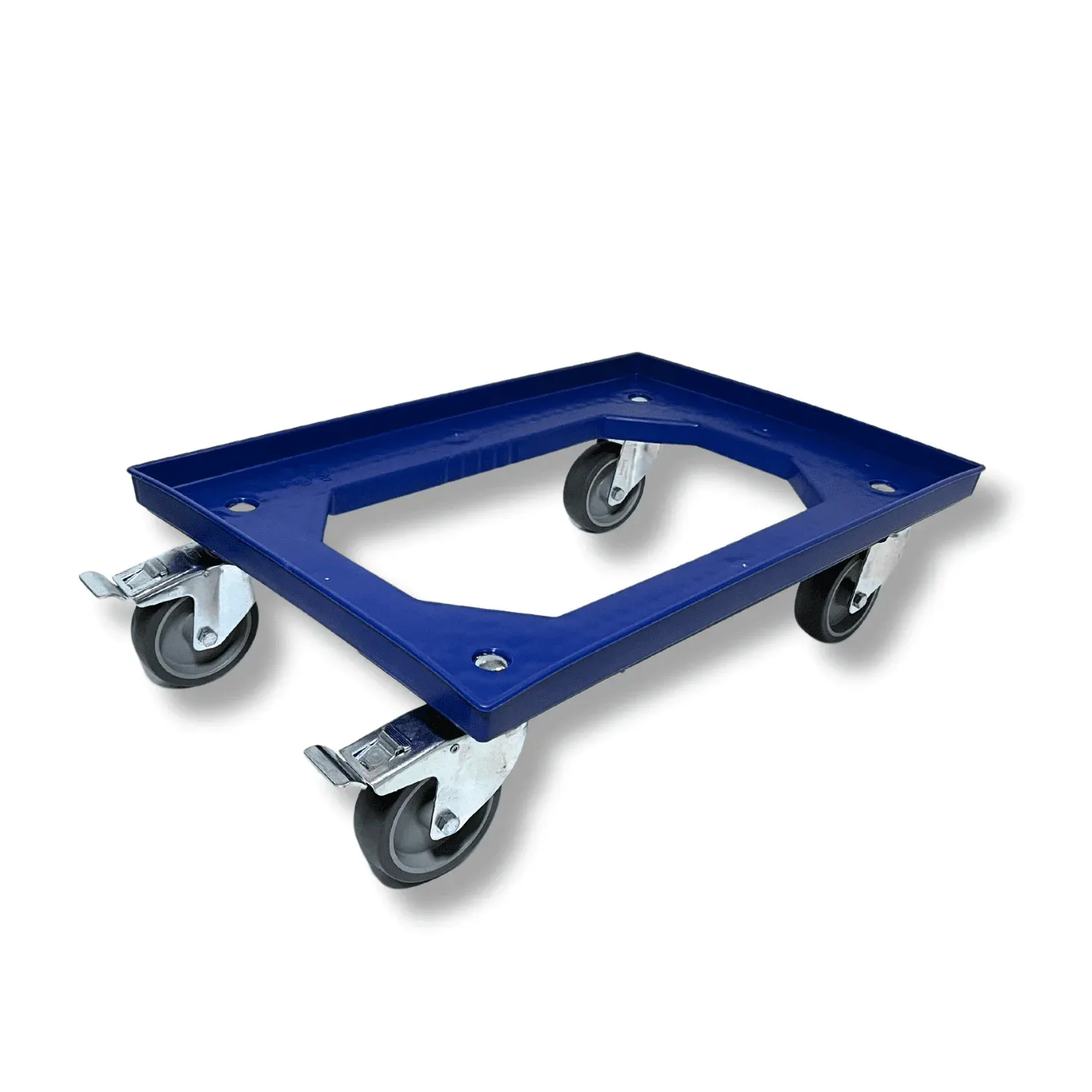 AP DOLLY PRO 62x42