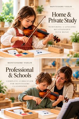 Student Curriculum