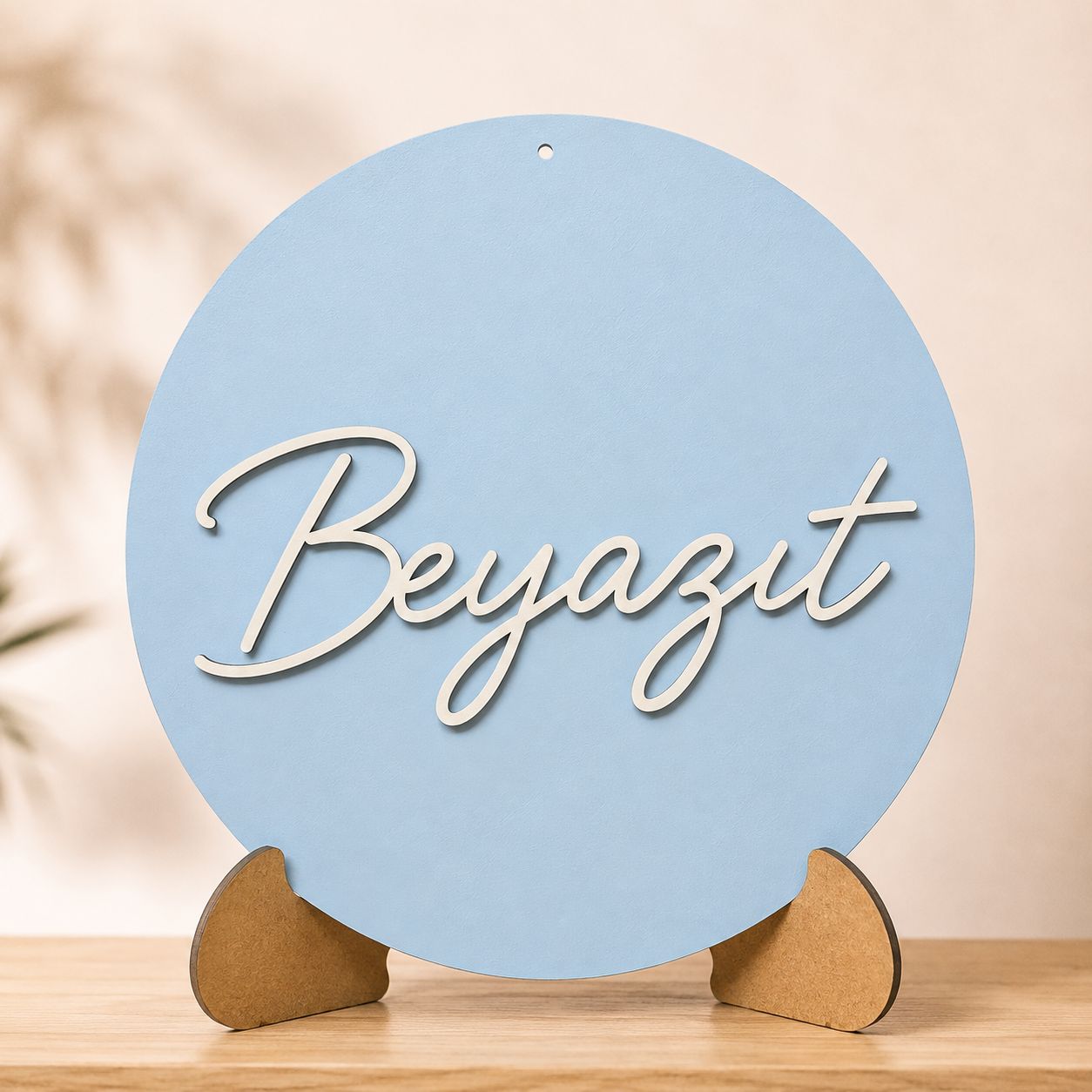 beyazıt