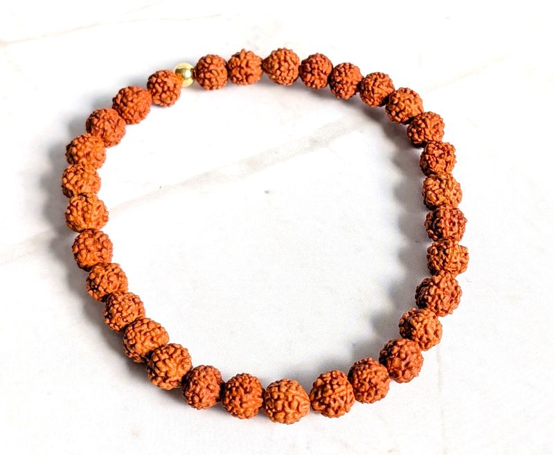 Armband Heilige Saat